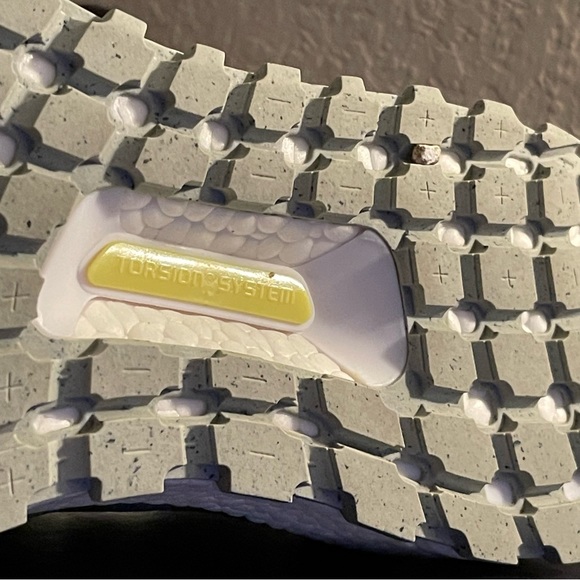 Adidas Ultraboost cold ready lab - Picture 11 of 11